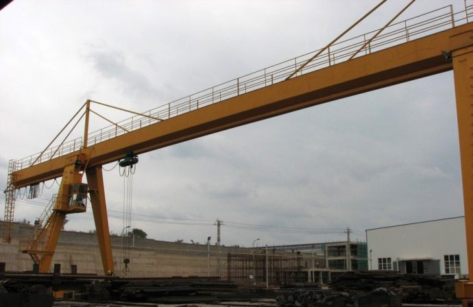 ���ػ��ķ�չ�벻�����ֵȼ򵥻�е